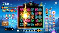 Neon Village screenshot, image №4252356 - RAWG