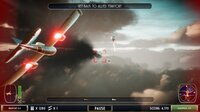 Soviet Tide Arising! screenshot, image №4234028 - RAWG