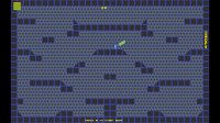 Knight of Hope Demo screenshot, image №1803489 - RAWG