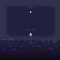 MOVIE HALL in Japan screenshot, image №2432407 - RAWG