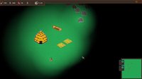 Pixel Wars (itch) screenshot, image №1126994 - RAWG