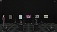 Mondrian - Plastic Reality screenshot, image №2541102 - RAWG