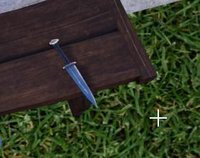 Kain Van Eck VR Experiance screenshot, image №2225857 - RAWG