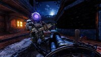 Gravelord screenshot, image №4152258 - RAWG