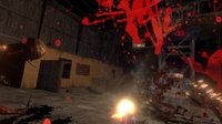 Zombie Kill screenshot, image №234579 - RAWG