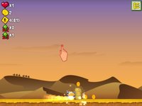 Infinitely Easy runner screenshot, image №1939928 - RAWG