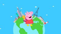 Peppa Pig: World Adventures screenshot, image №4086172 - RAWG