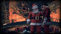 Saints Row IV: How the Saints Save Christmas screenshot, image №613977 - RAWG