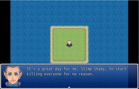 Eminem Quest screenshot, image №3144120 - RAWG