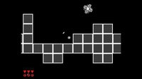 Vektor screenshot, image №2364886 - RAWG