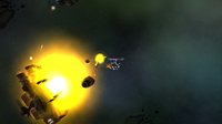 Stardrift Nomads screenshot, image №78711 - RAWG
