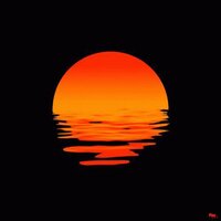 sunset shore screenshot, image №3087191 - RAWG