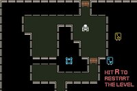 Bridge: The Card Game: The Video Game screenshot, image №2488472 - RAWG