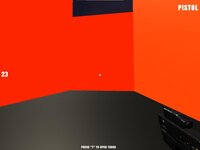 The Hardest Task screenshot, image №3005496 - RAWG