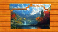 USA Nature's Trails Jigsaw Edition screenshot, image №4124563 - RAWG