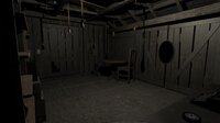 Bloody Ink screenshot, image №4020713 - RAWG