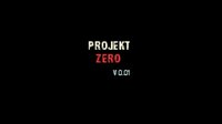 Projekt Zero DEMO screenshot, image №3167991 - RAWG