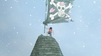One Piece: Pirate Warriors screenshot, image №588617 - RAWG