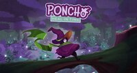 Poncho - Heal in Time (Global Game Jam 2022) screenshot, image №3229715 - RAWG