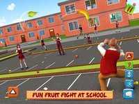 Hello Bully Teacher 3D screenshot, image №908197 - RAWG