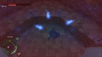 Spellbound Journey screenshot, image №1294583 - RAWG