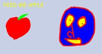 Sebastian Scaini's One Hour Game Jam Collection screenshot, image №1222908 - RAWG