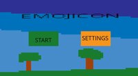 Andrew - Rolling Ball screenshot, image №2742121 - RAWG