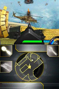 GoldenEye 007 (Wii) screenshot, image №557424 - RAWG