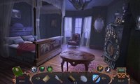 Mystery Case Files: The Countess Collector's Edition screenshot, image №1726647 - RAWG