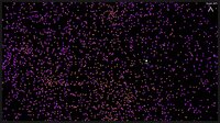 Vortex Dodger screenshot, image №3873306 - RAWG