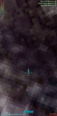 STEI2019 Lance Game screenshot, image №3312549 - RAWG