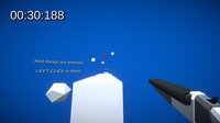 Run n' Gun (River) screenshot, image №3190450 - RAWG