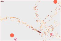 Exploding Marbles screenshot, image №2138886 - RAWG