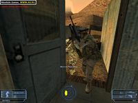 Tom Clancy's Ghost Recon: Desert Siege screenshot, image №293052 - RAWG
