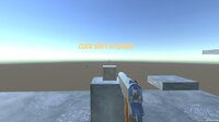 Paradox, A FPS Game screenshot, image №2899635 - RAWG