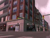 Urban Empires screenshot, image №420397 - RAWG