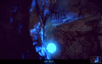 Come to Light screenshot, image №2455955 - RAWG