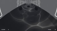 INFERIOR (Rage) screenshot, image №3133965 - RAWG