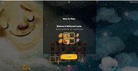 Emoji Merge - Puzzle Matching screenshot, image №3278741 - RAWG