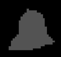 Shuin screenshot, image №3705511 - RAWG