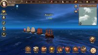 The Age of Navigation screenshot, image №3231816 - RAWG