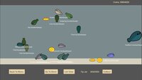 Jawless Fishtank screenshot, image №4238156 - RAWG