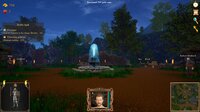Strings of Fate XI: Magic dream screenshot, image №4231544 - RAWG