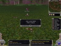 Shadowbane screenshot, image №349153 - RAWG