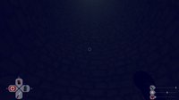 Man`s fate screenshot, image №1316457 - RAWG