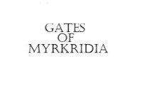 Gates of Myrkridia screenshot, image №2217681 - RAWG
