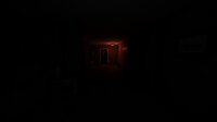 Apartment 22 screenshot, image №4230015 - RAWG
