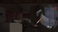 I WILL BE THERE screenshot, image №3782146 - RAWG