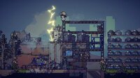 Doloc Town screenshot, image №4198853 - RAWG