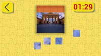 Ultimate Puzzles Germany screenshot, image №3053863 - RAWG